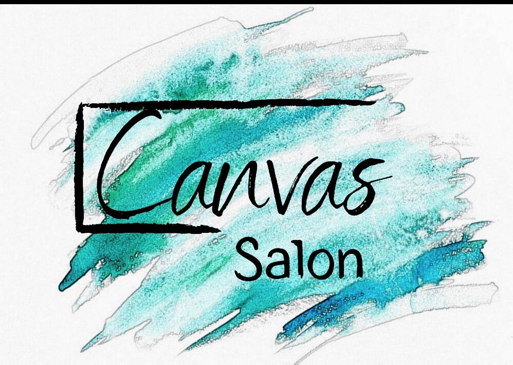 Canvas Salon 1 Santa Fe, NM Nextdoor