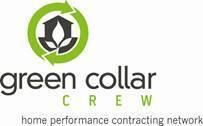 Green Collar Crew Denver Co