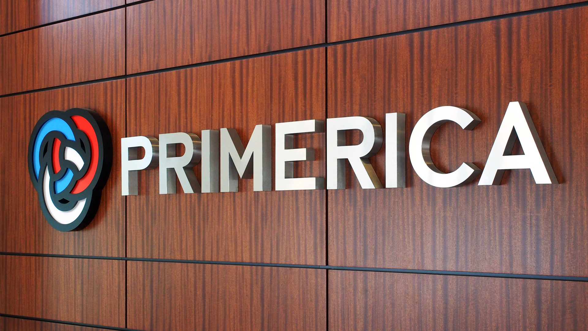 primerica-logo-png-financial-needs-analysis-finance-insurance