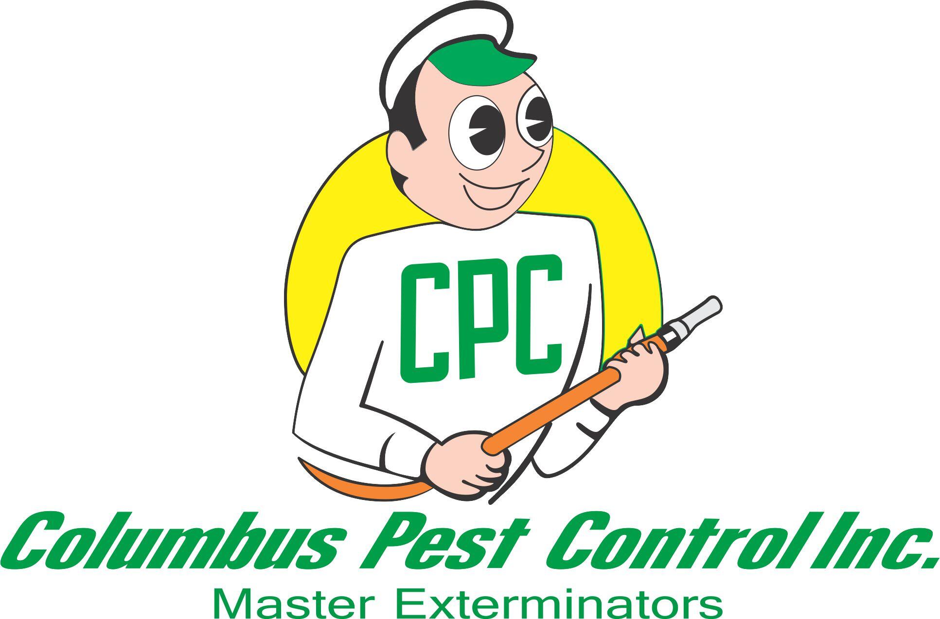 Columbus Pest Control 81 Columbus, OH Nextdoor