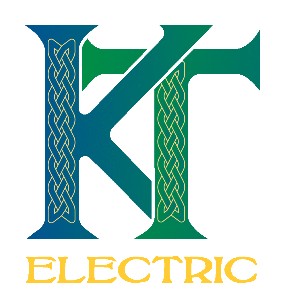 KT Electric 25 Roseville, CA Nextdoor