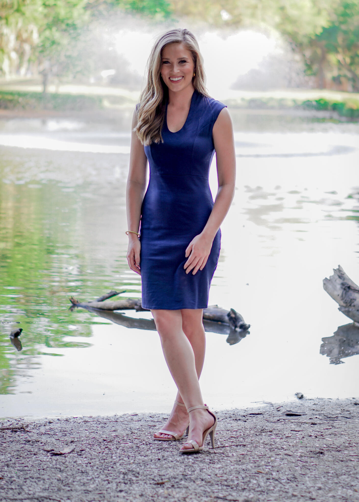 clarks shoes sarasota