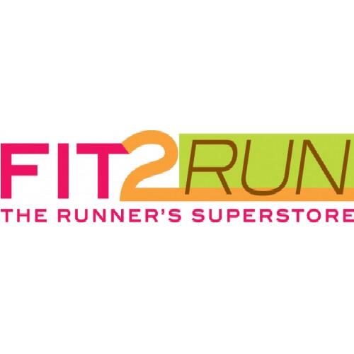 Fit2run The Runner S Superstore Clearwater Fl