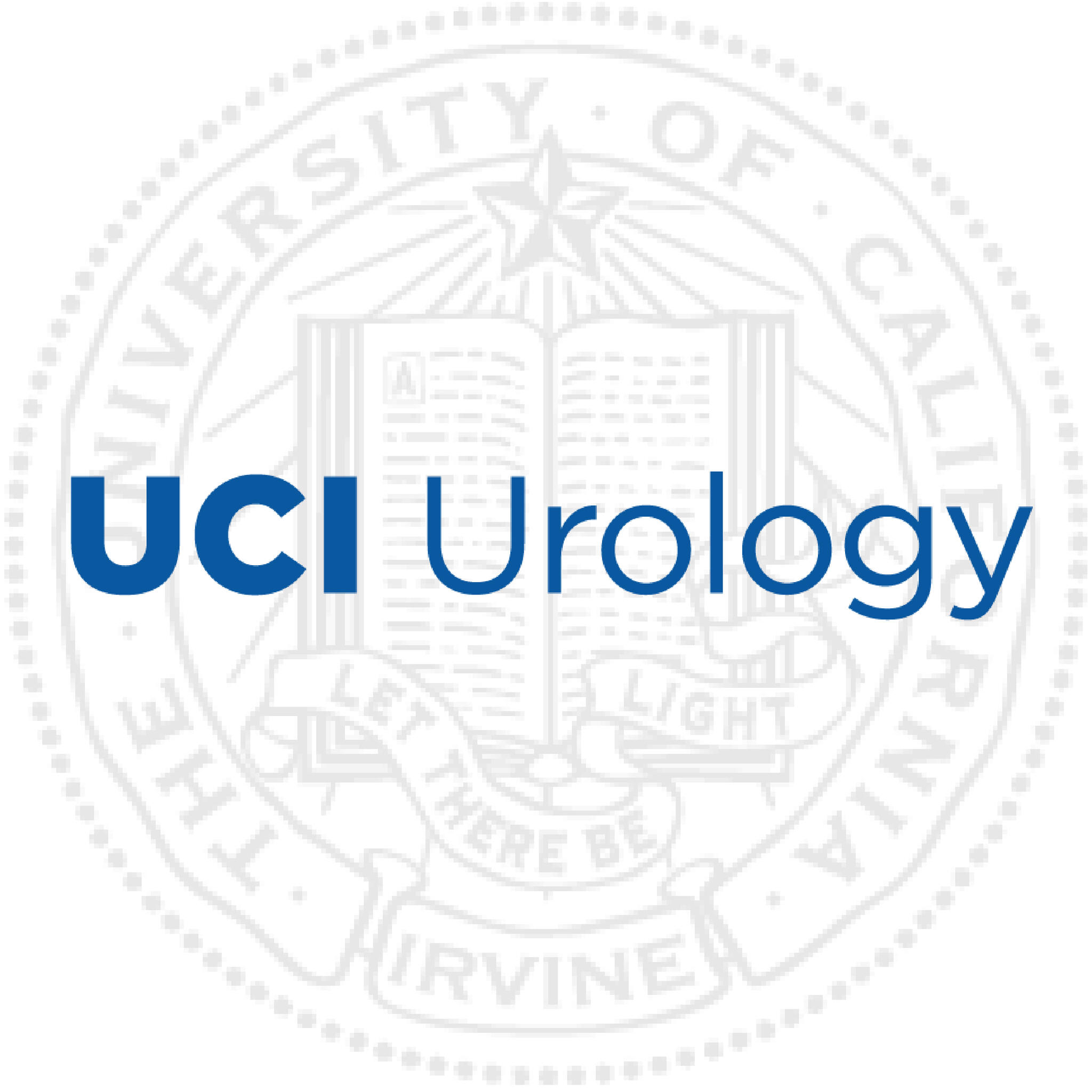 UCI Urology Orange County Urologists Orange, CA Nextdoor