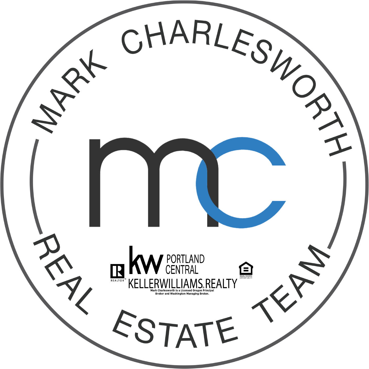 The Mark Charlesworth Real Estate Team 8 Recommendations Portland Or