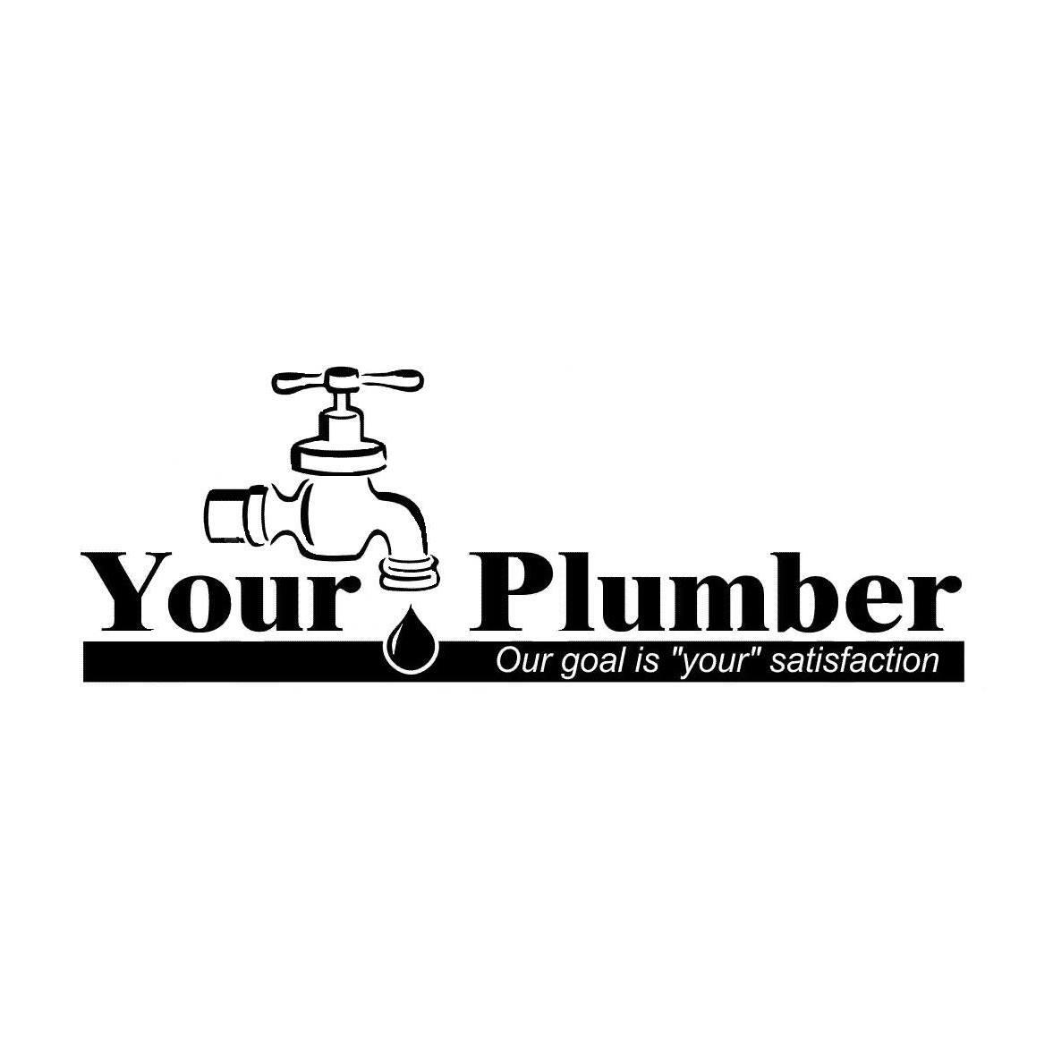 plumber houston