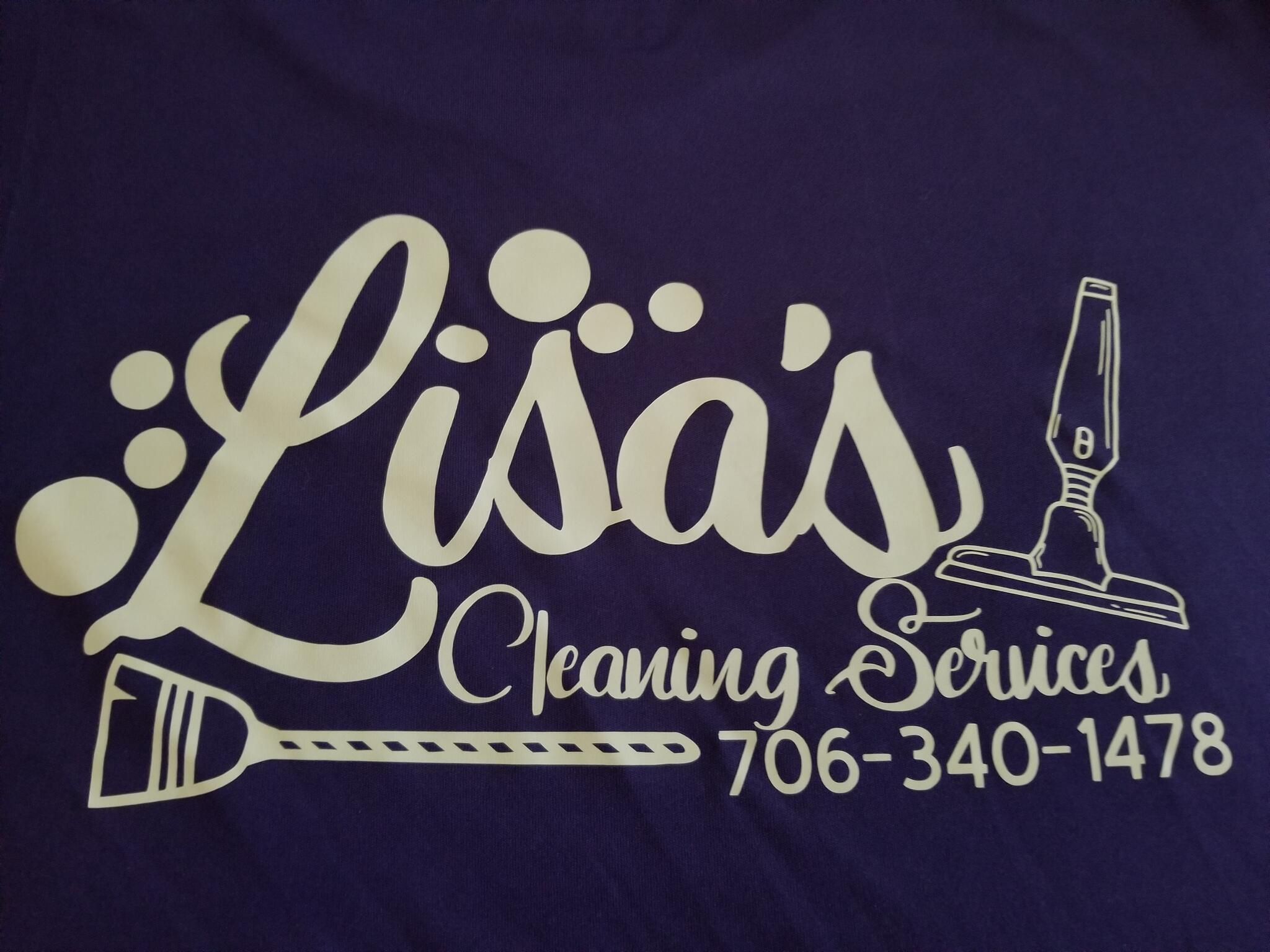 Lisa's Cleaning Service 7 Savannah, GA Nextdoor