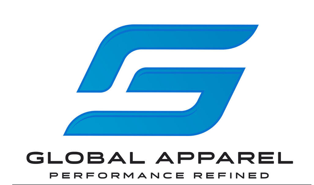 Global Apparel Inc 4 Frisco, TX Nextdoor