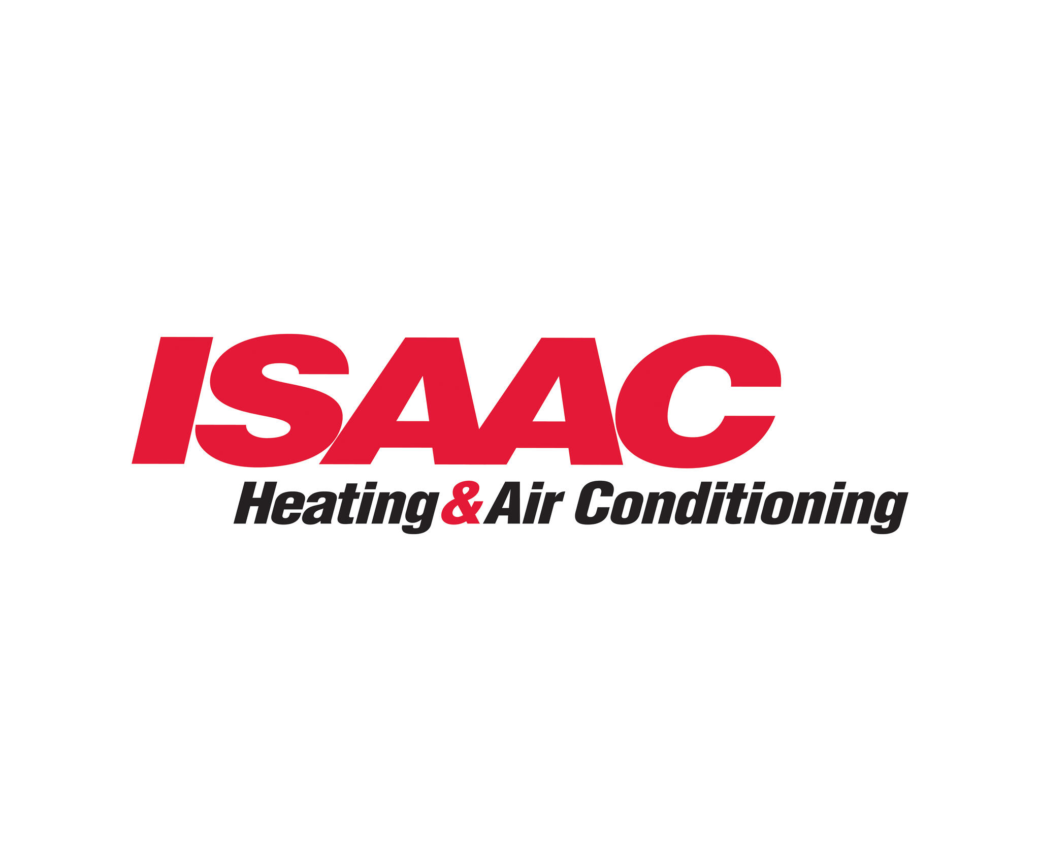 Isaac Heating & Air Conditioning 375 Rochester, NY