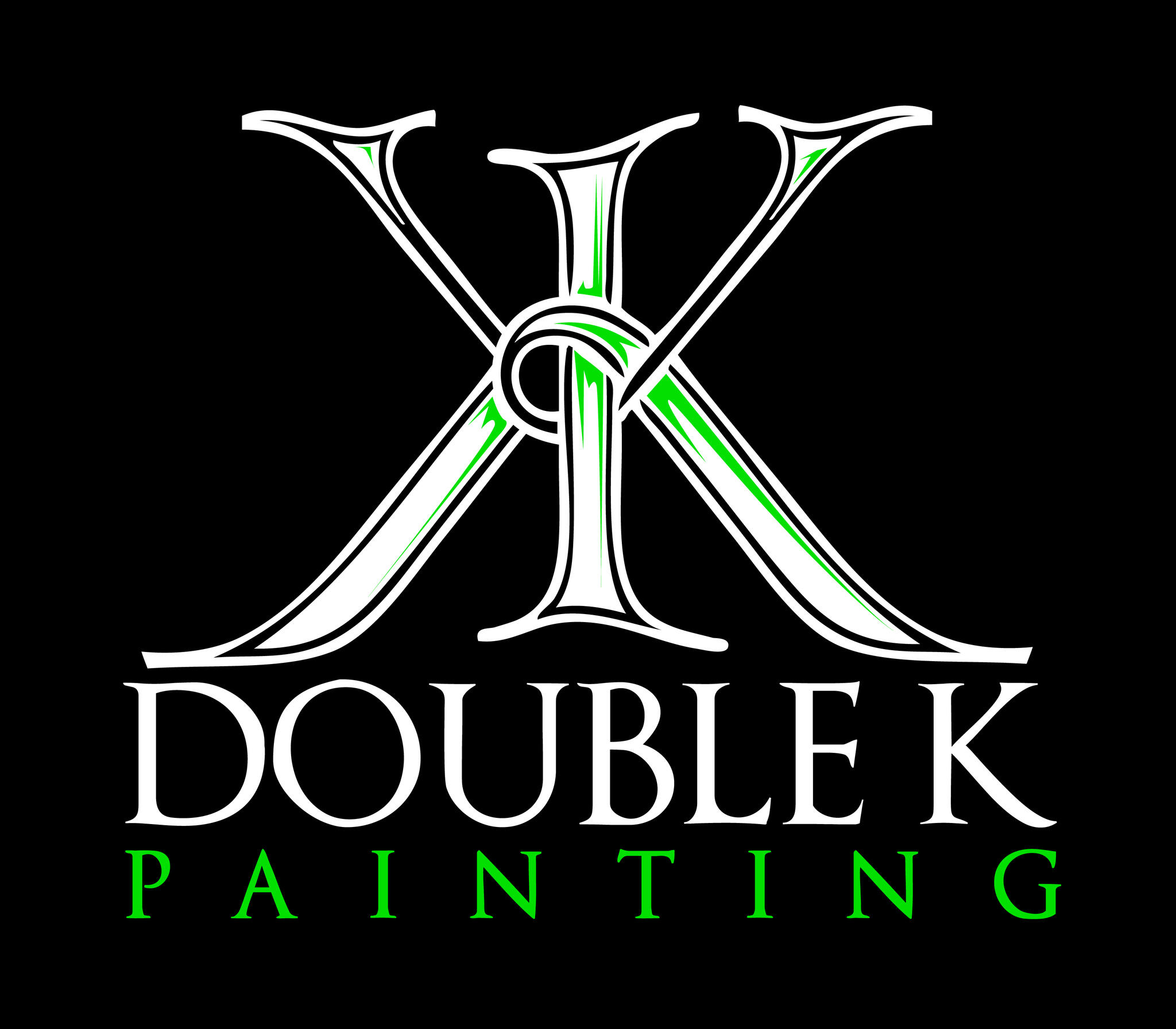 Double K Painting 25 Recommendations Arvada Co