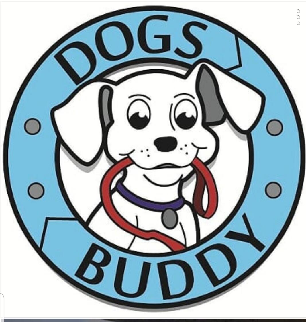 Dogs Buddy - 2 Recommendations - Manchester - Nextdoor