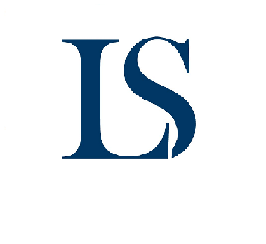 Lehman Strickler Insurance Agency 1 Lehman Strickler Insurance Agency 1