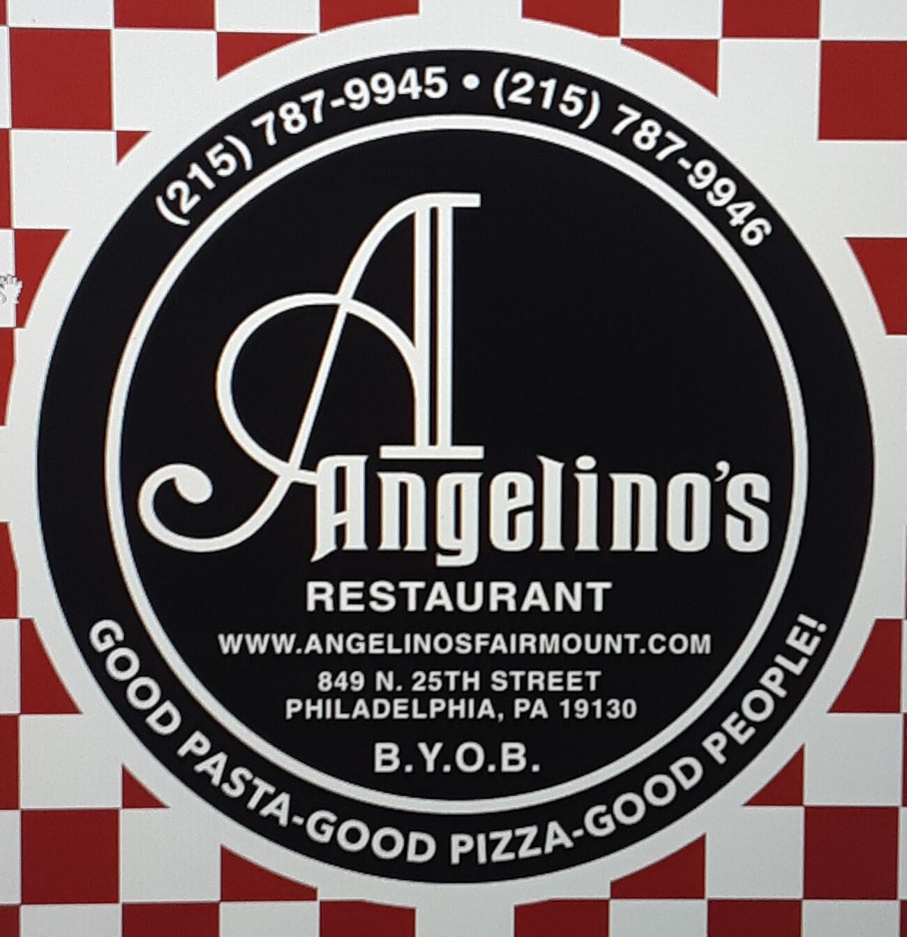 Angelino's Restaurant - 224 Recommendations - Philadelphia, PA - Nextdoor