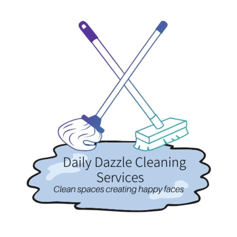dazzle cleaning customer service