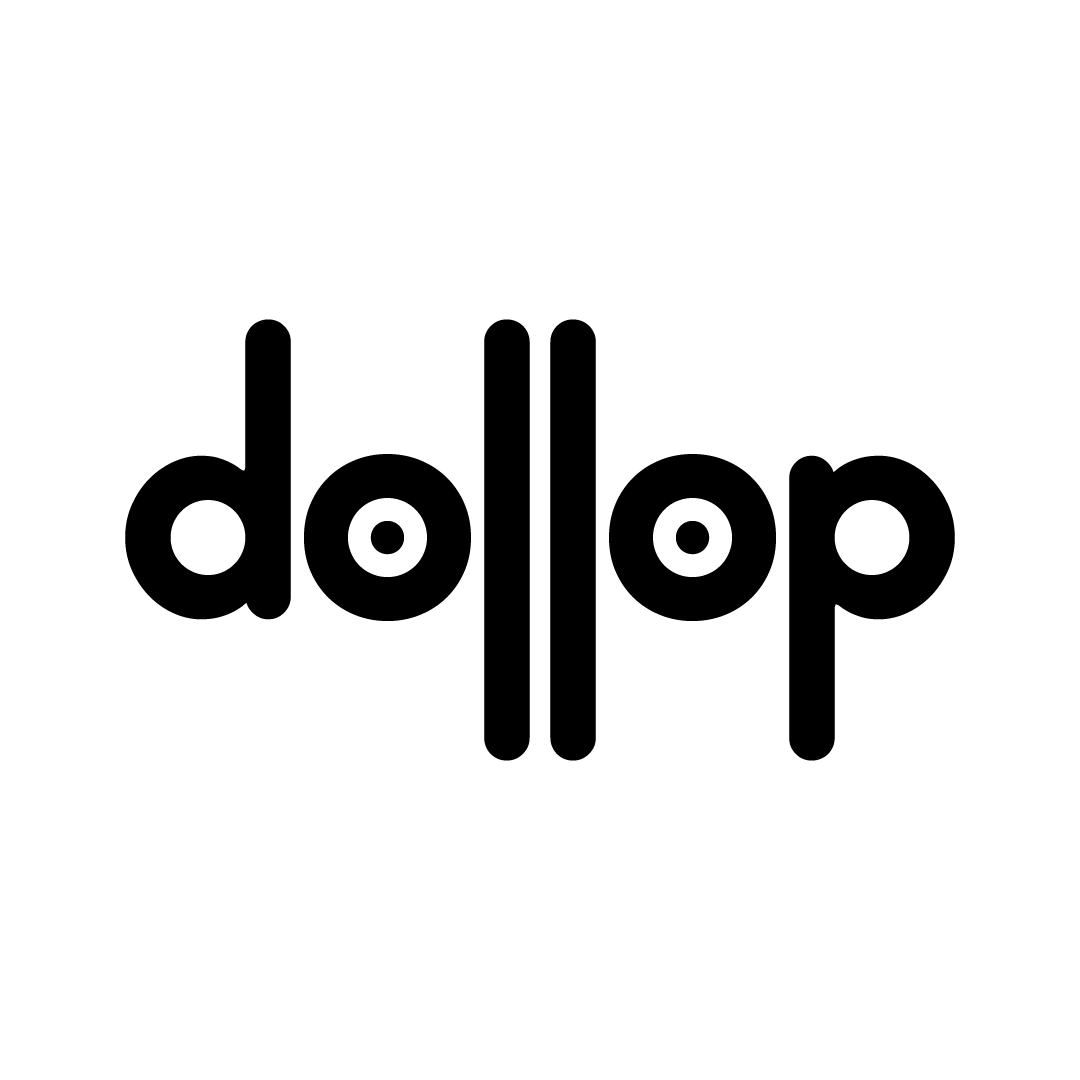 Dollop - 3 Recommendations - London, England - Nextdoor