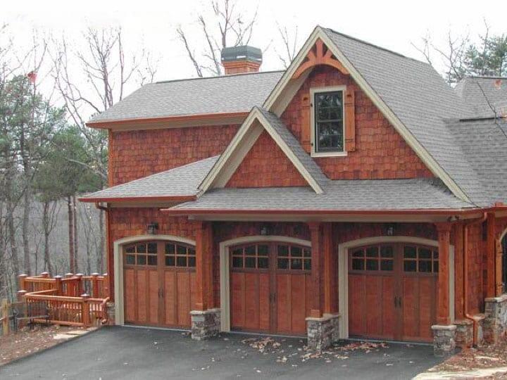 Farmer Garage Door - 94 Recommendations - Knoxville, TN - Nextdoor