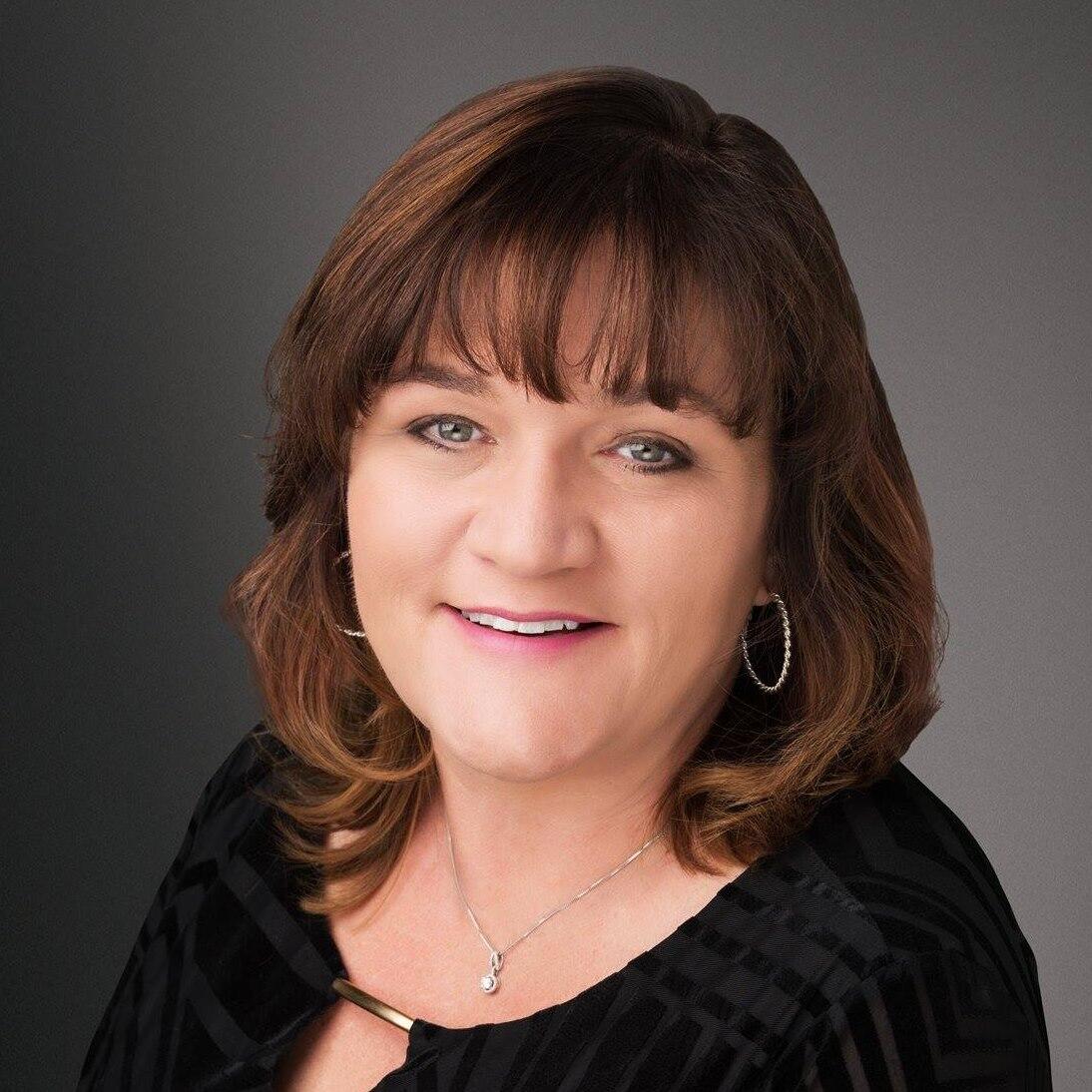 Lisa DiNoto - 15 Recommendations - Rancho Cucamonga, CA - Nextdoor