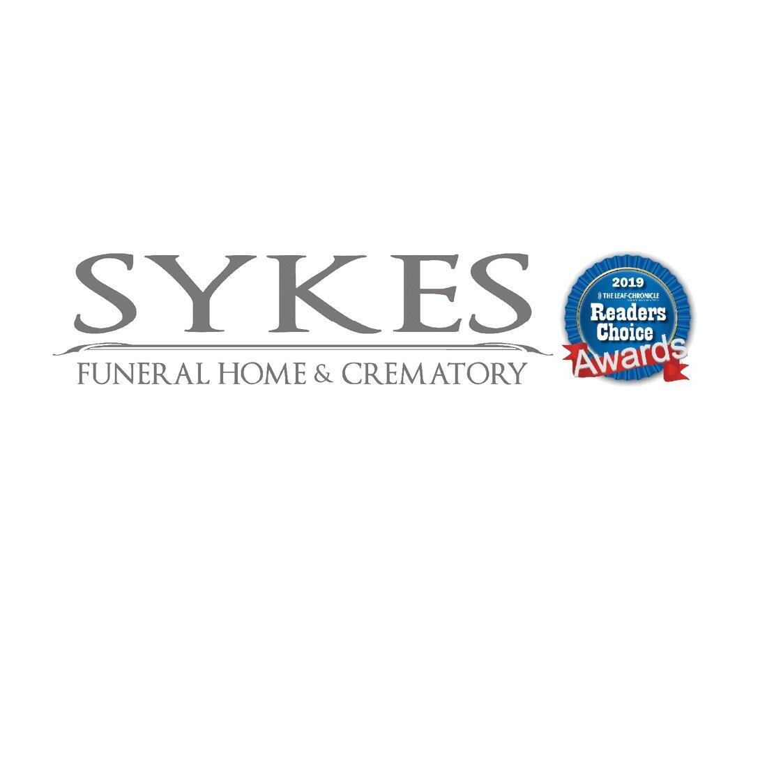 Sykes Funeral Home & Crematory Clarksville, TN Nextdoor