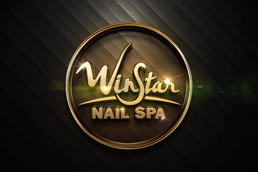 Winstar Nail Spa - 1 Recommendation - Omaha, NE - Nextdoor