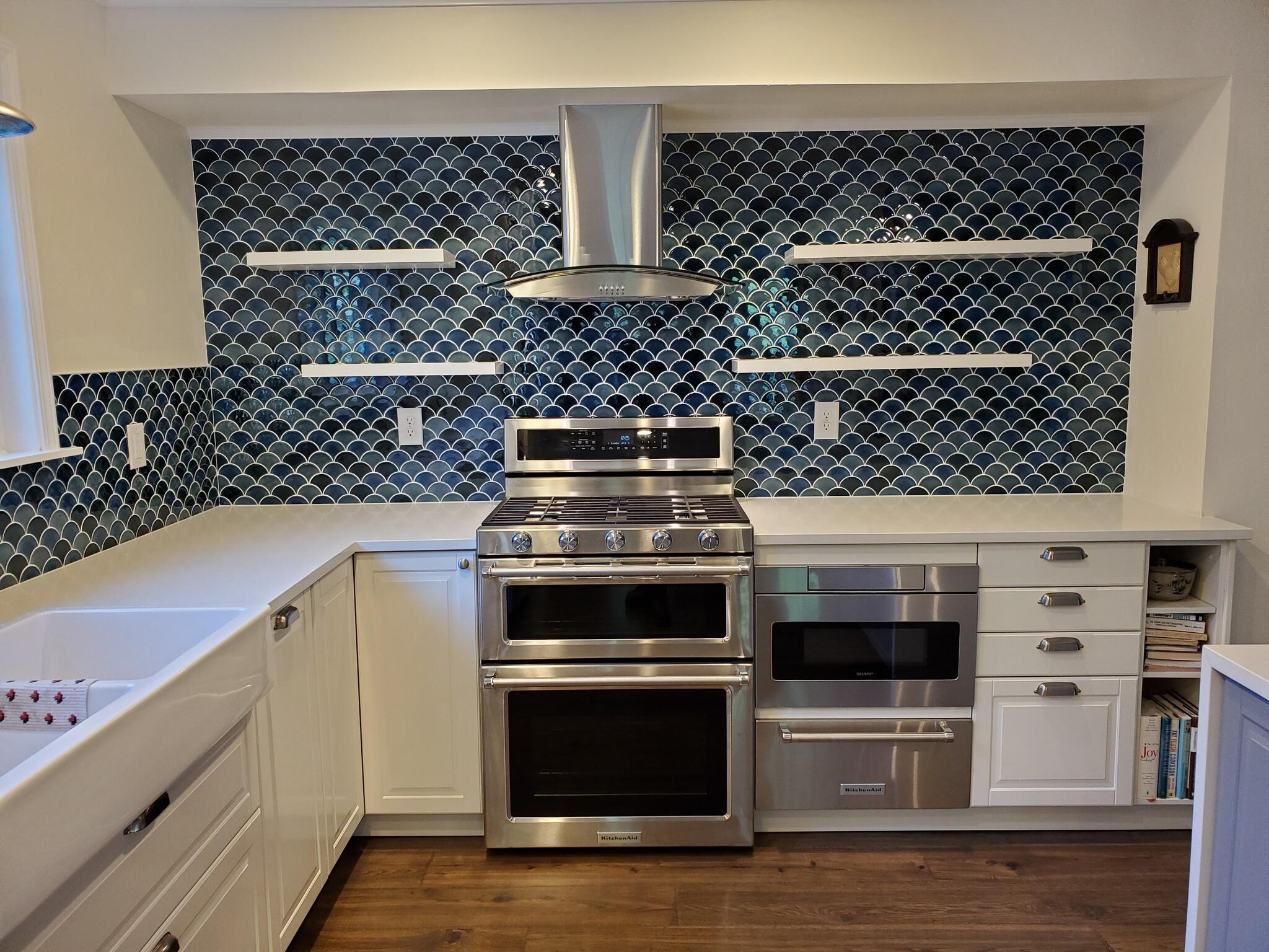 The Backsplash Company 7 Bridgeton, MO Nextdoor