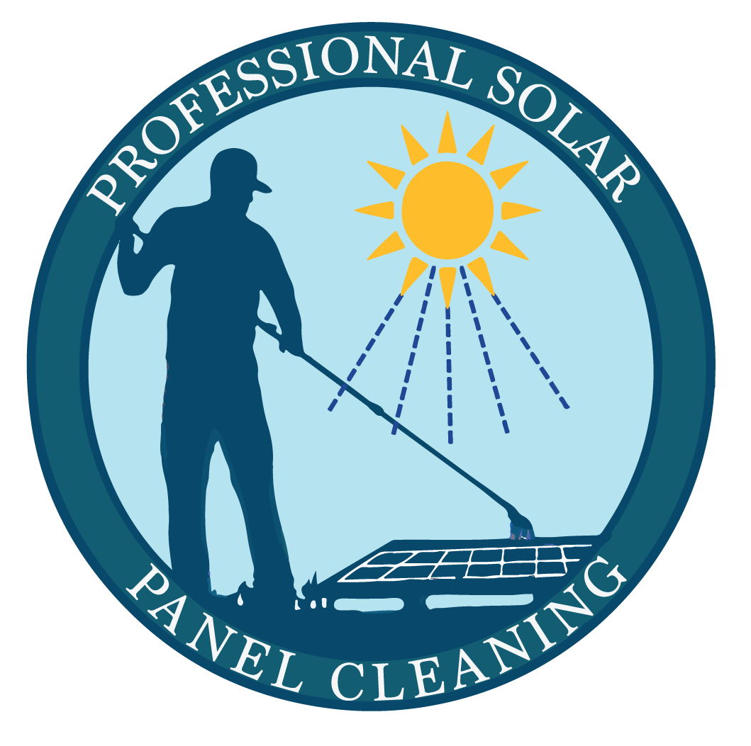 SOLAR CLEANING 10 Pasadena, CA Nextdoor