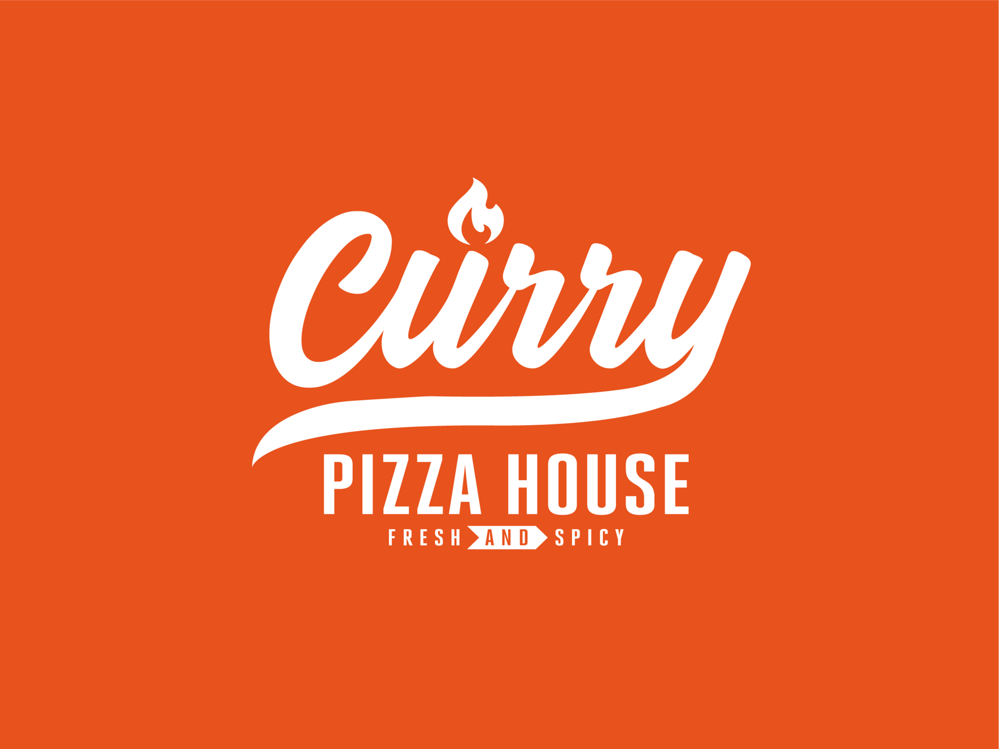 Curry Pizza House - 23 Recommendations - Milpitas, CA - Nextdoor