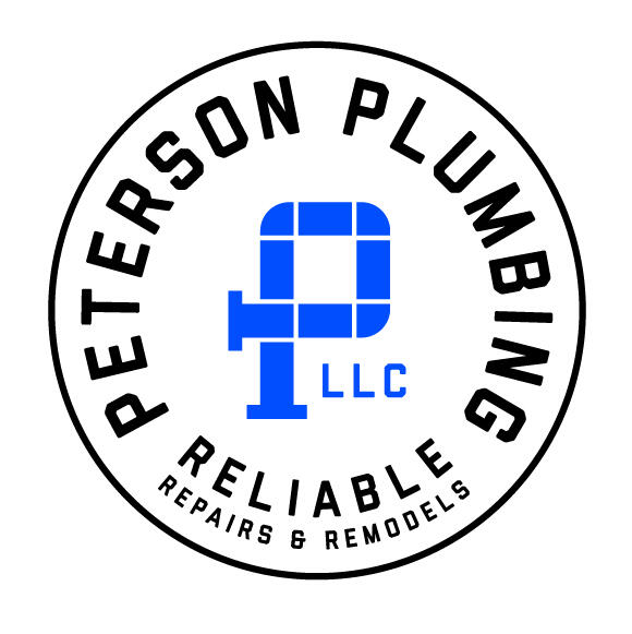 Image Result For Sewer Works Ii R J Peterson Ramsey Mn Nextdoor Image Result For Sewer Works Ii R J Peterson Ramsey Mn Nextdoor