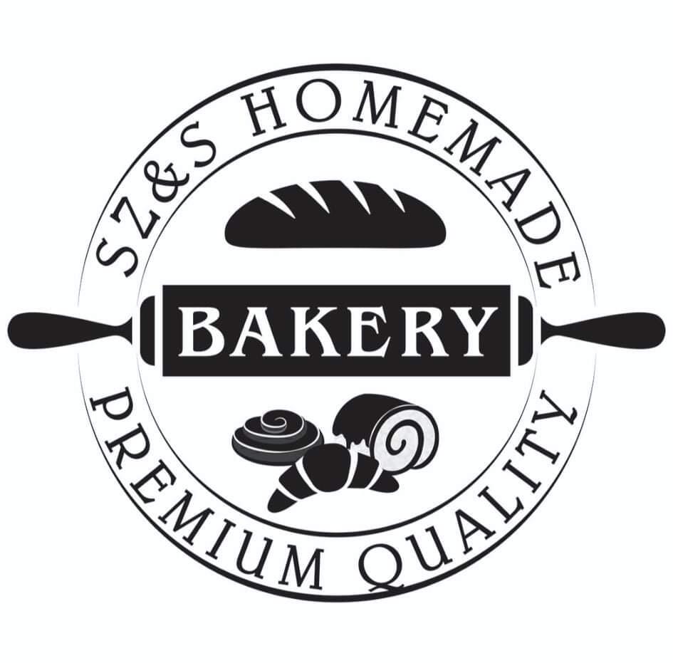 SZ&S Homemade Bakery - Grays, GB-ENG - Nextdoor