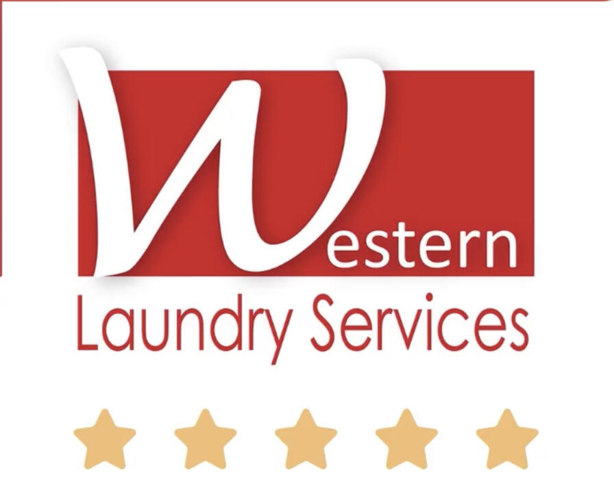 Western Laundry Services - Crawley - Nextdoor