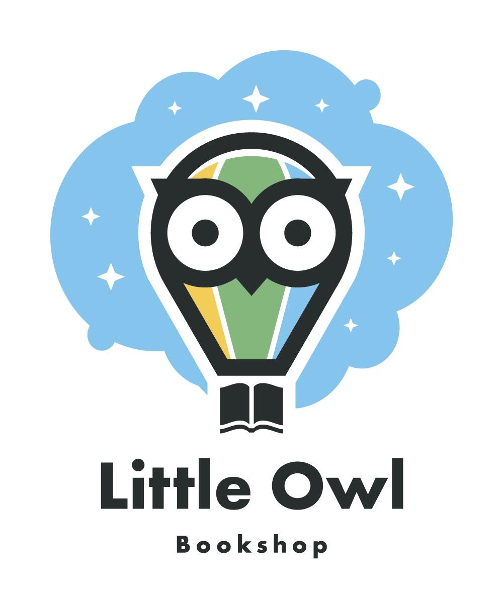 Little Owl Bookshop - 1 Recommendation - Leeds - Nextdoor