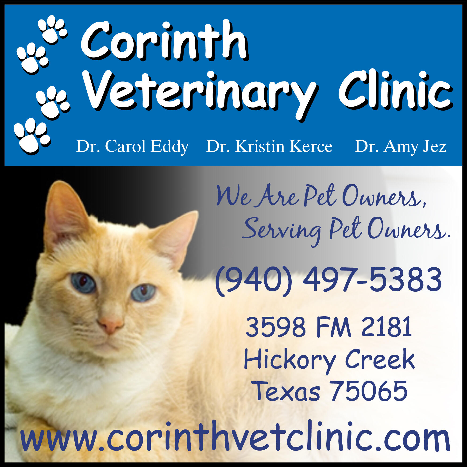 Animal Hospital On Teasley Lane 184 Recommendations Denton Tx