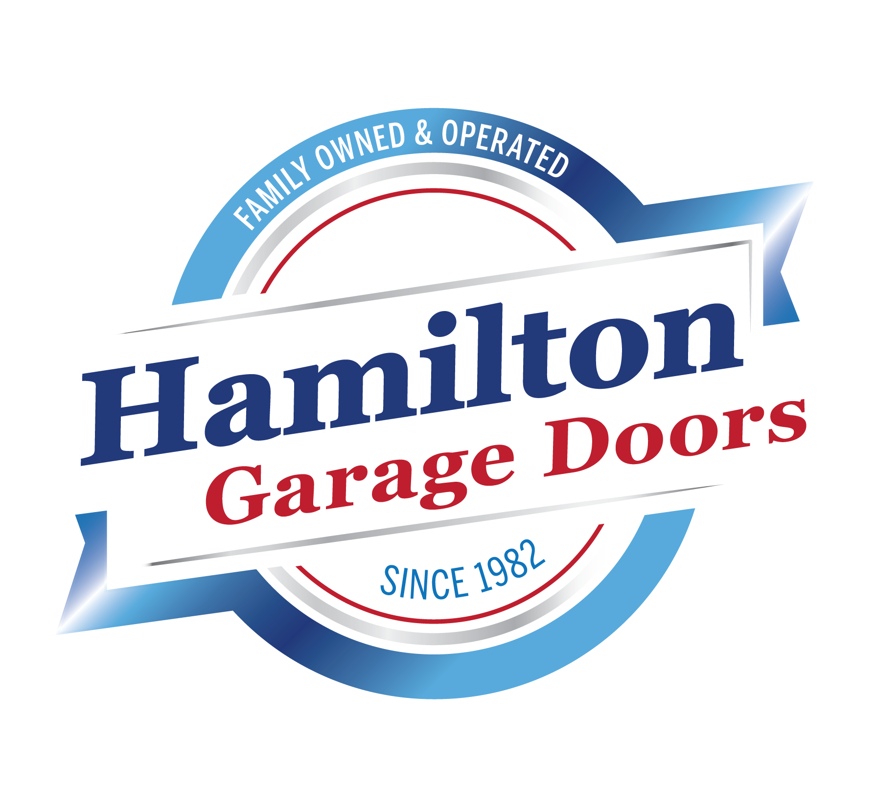 Hamilton Garage Doors Inc. 338 Westfield, IN Nextdoor