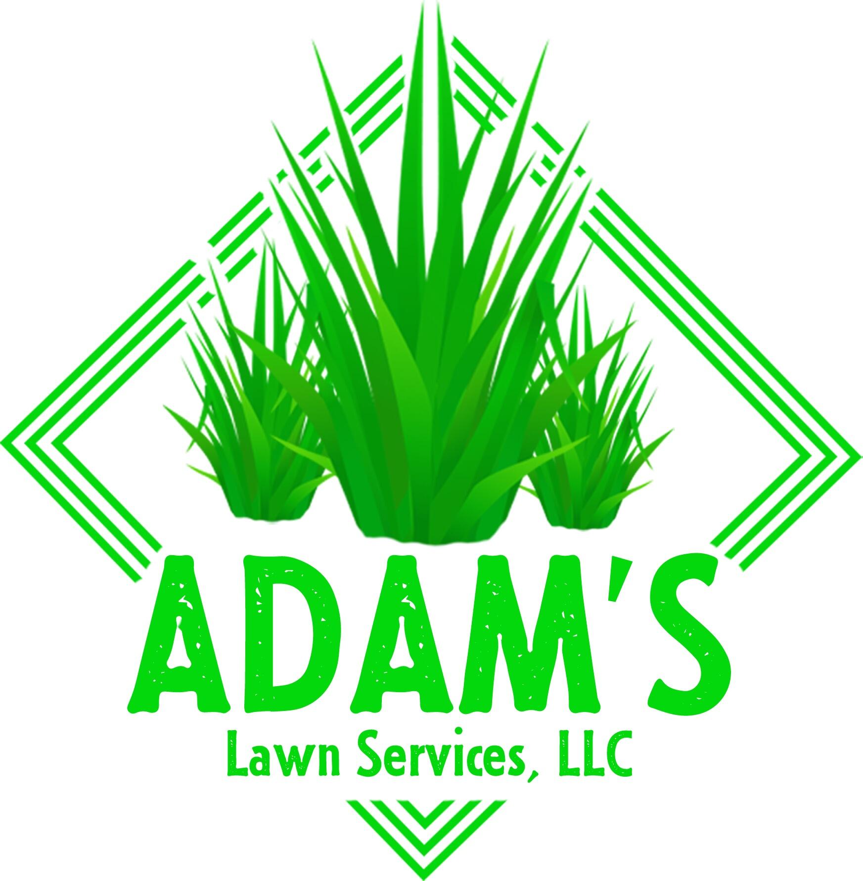 Adams Lawn Services LLC 3 Kernersville, NC Nextdoor