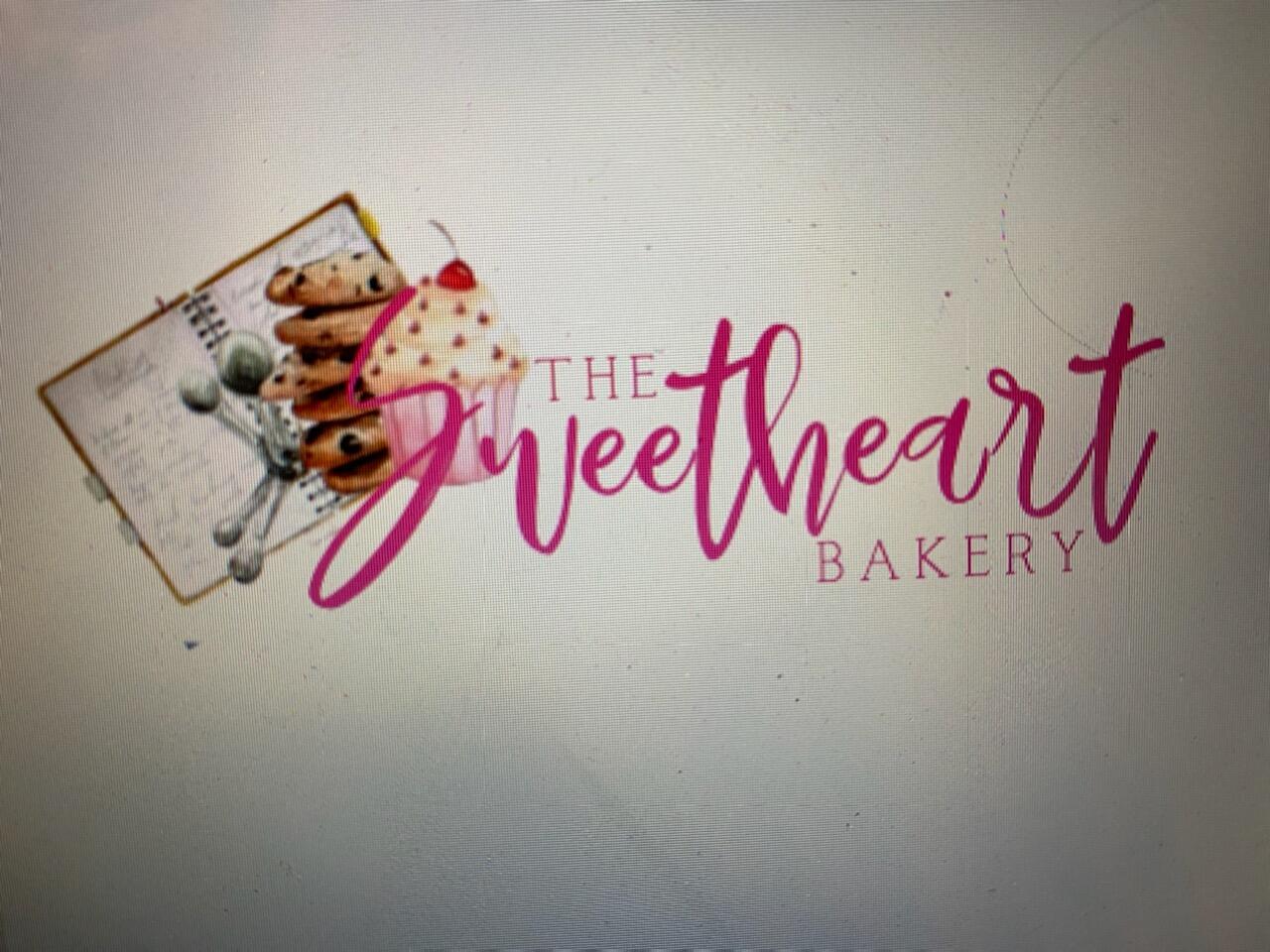 The Sweetheart Bakery Oak Lawn, IL Nextdoor