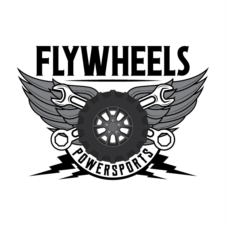 bh powersports