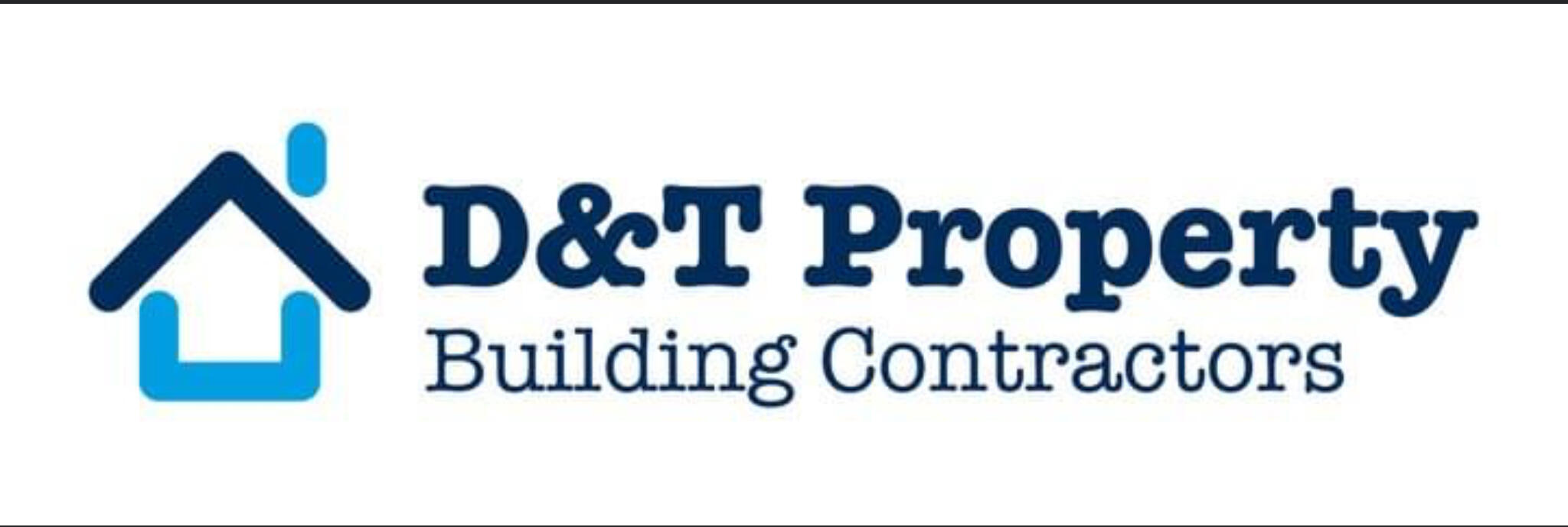 D&t Property Building Contractors Ltd - Crawley, Gb-eng - Nextdoor