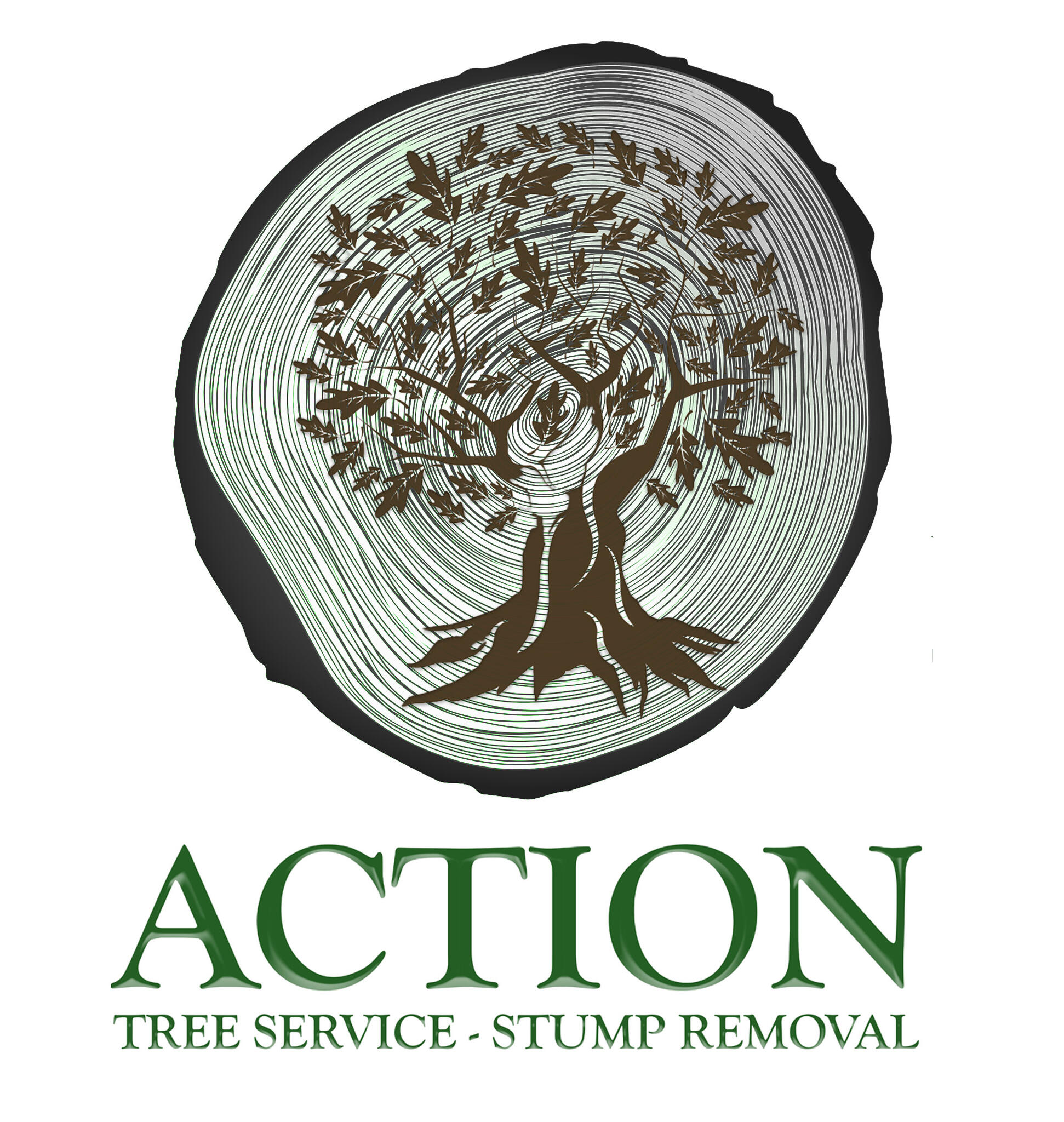 action tree service birmingham al