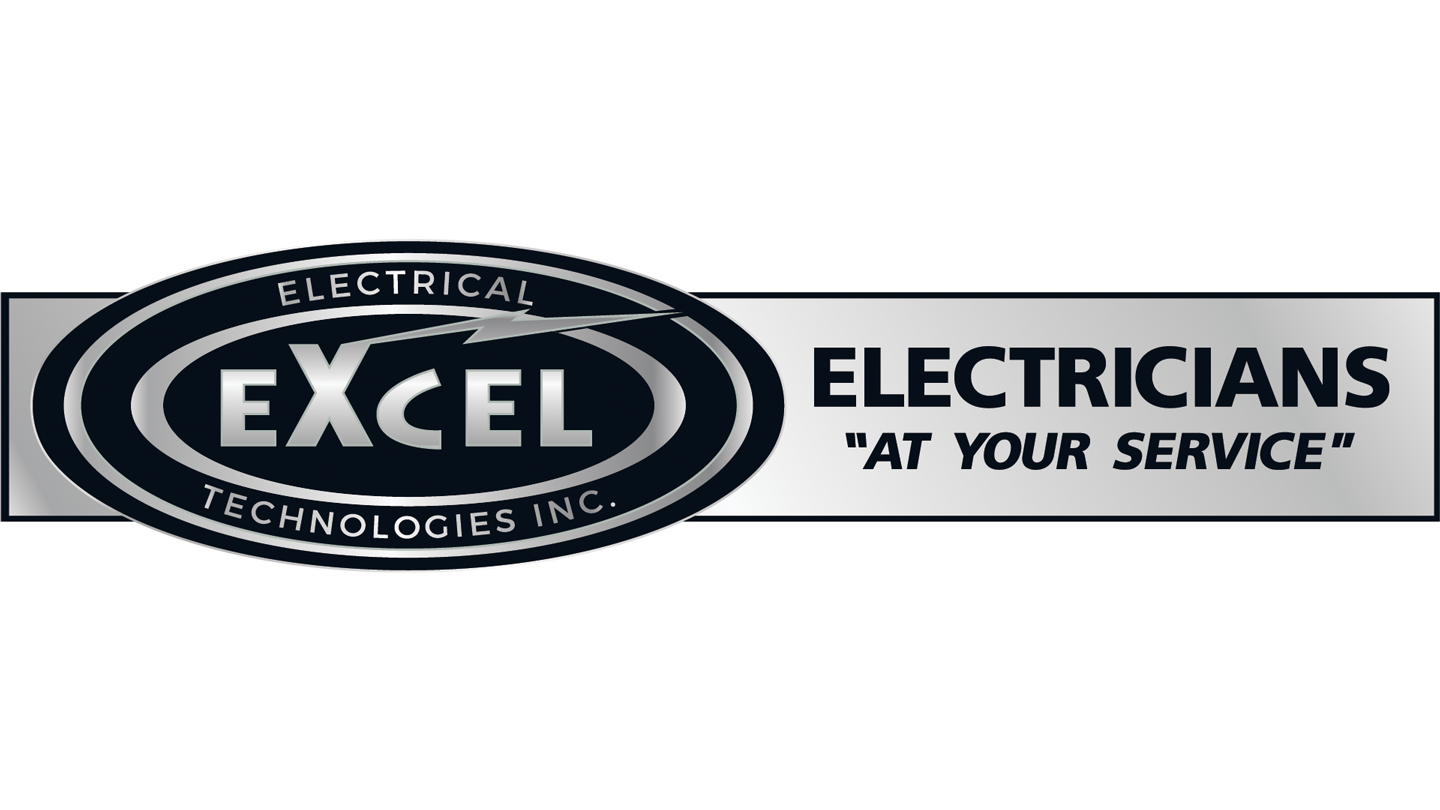 Excel Electrical Technologies, Inc. 14 Orland Park
