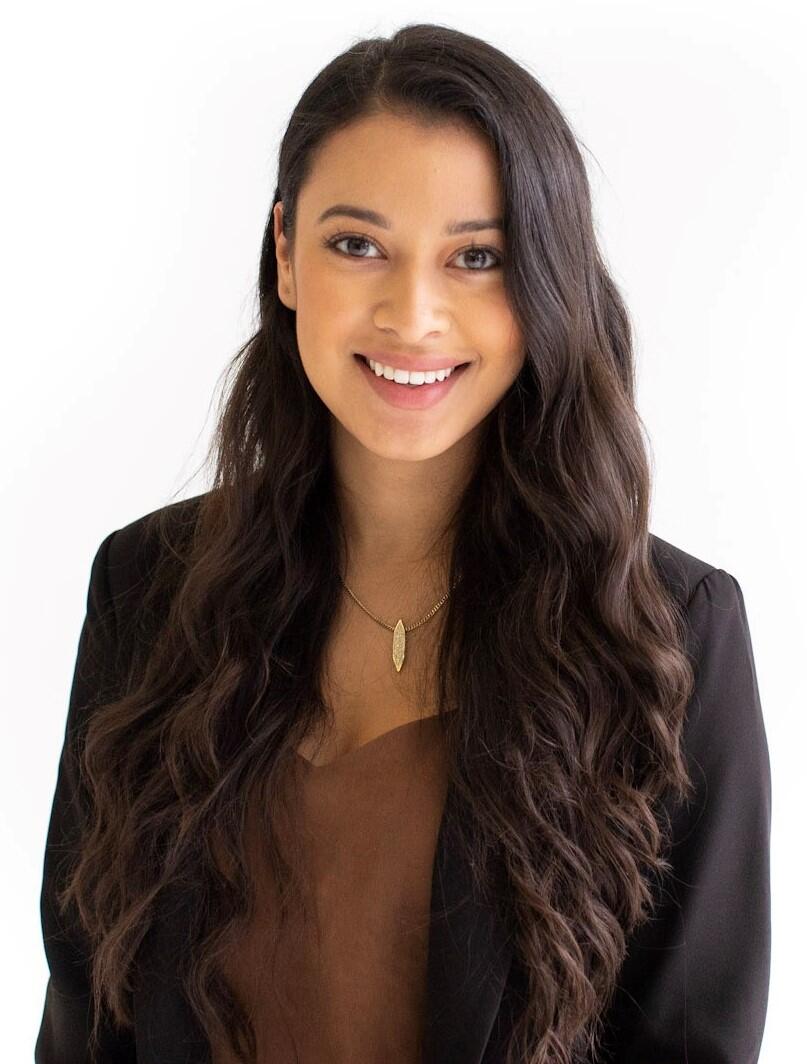 Goosehead Insurance Myriam Diaz 34