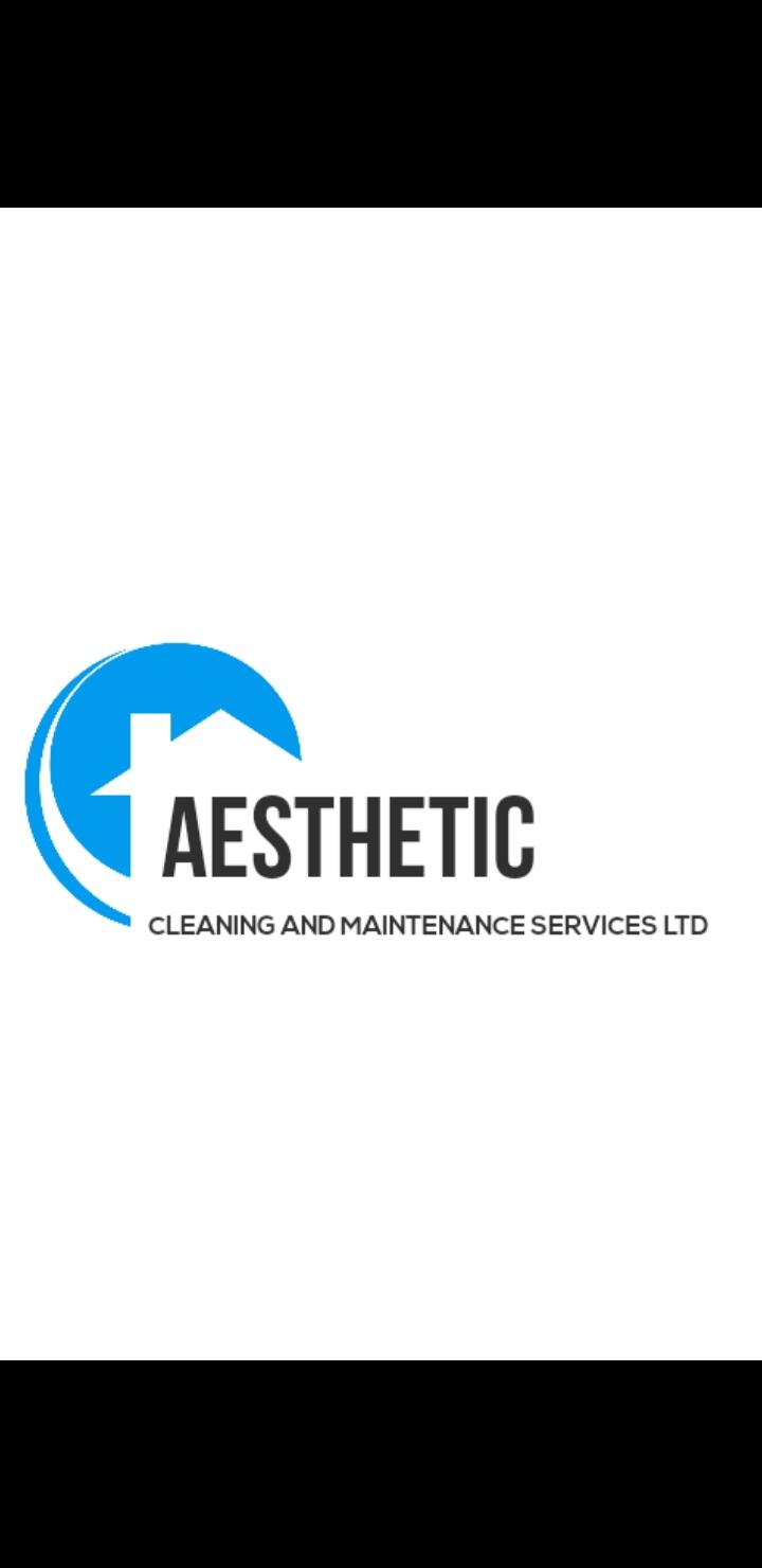 Aesthetic Cleaning And Maintenance Services Ltd - 3 Recommendations ...