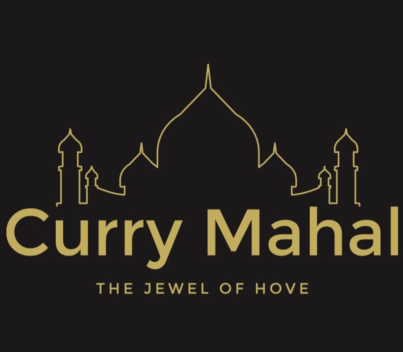 Curry Mahal 5 Hove, England Nextdoor