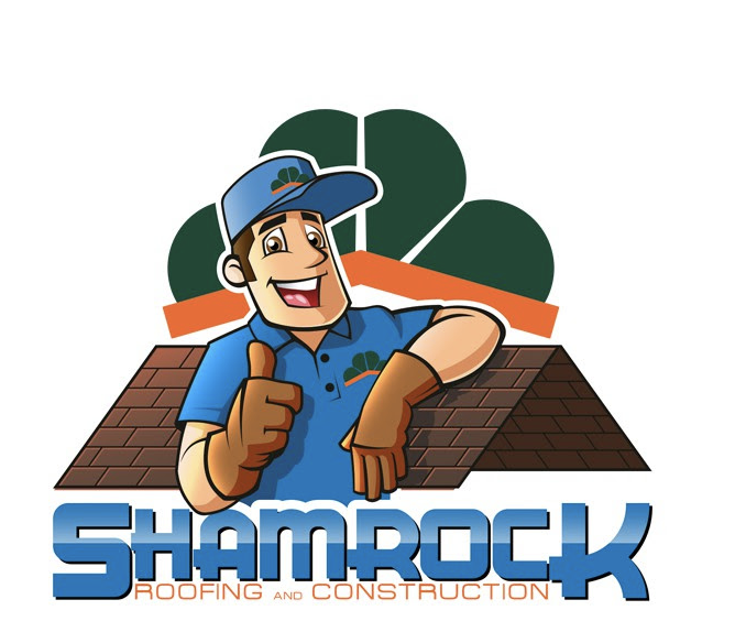 Shamrock Roofing & Construction - 30 Recommendations - Lenexa, KS ...