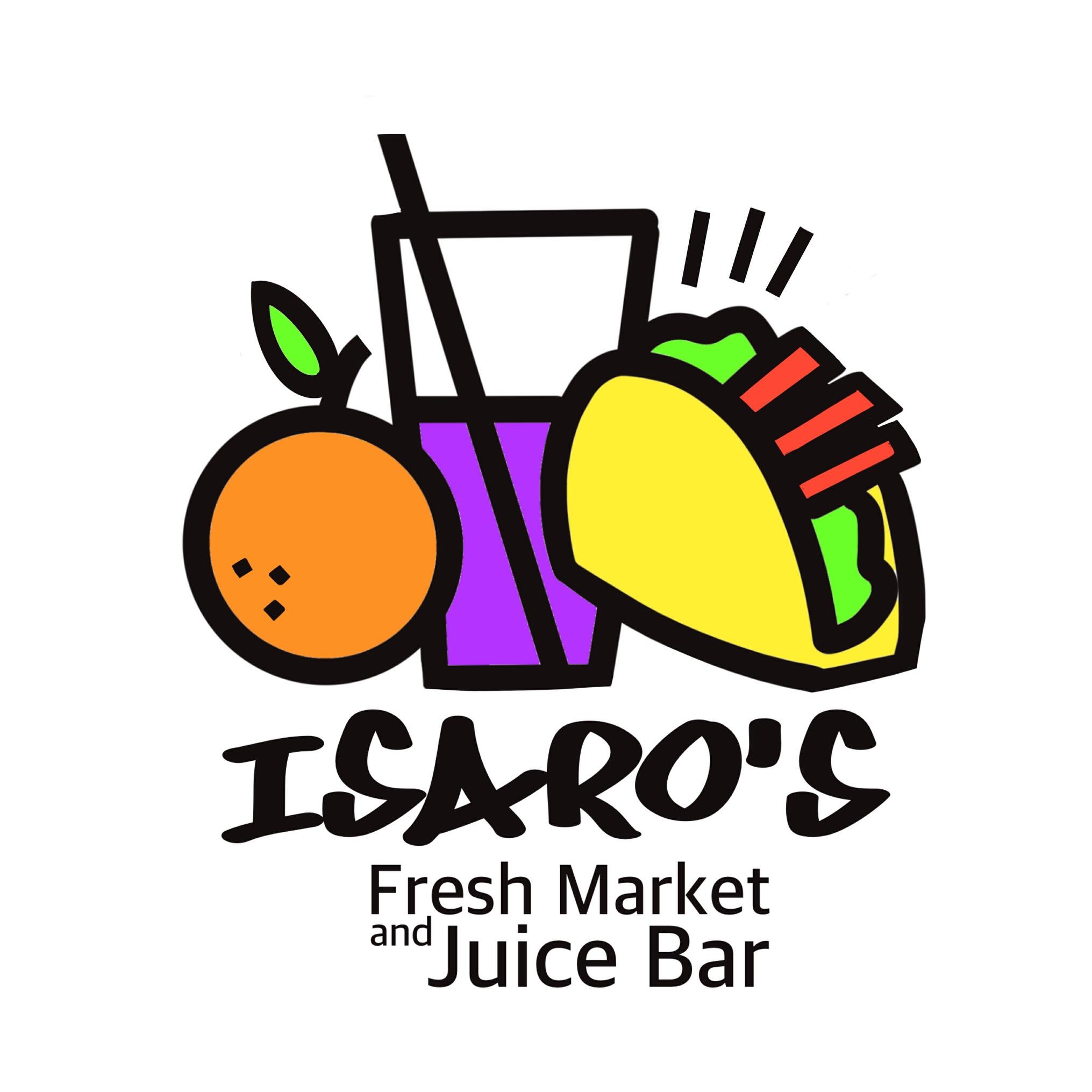 Isaros Market & Juice Bar 3 Indianapolis, IN Nextdoor