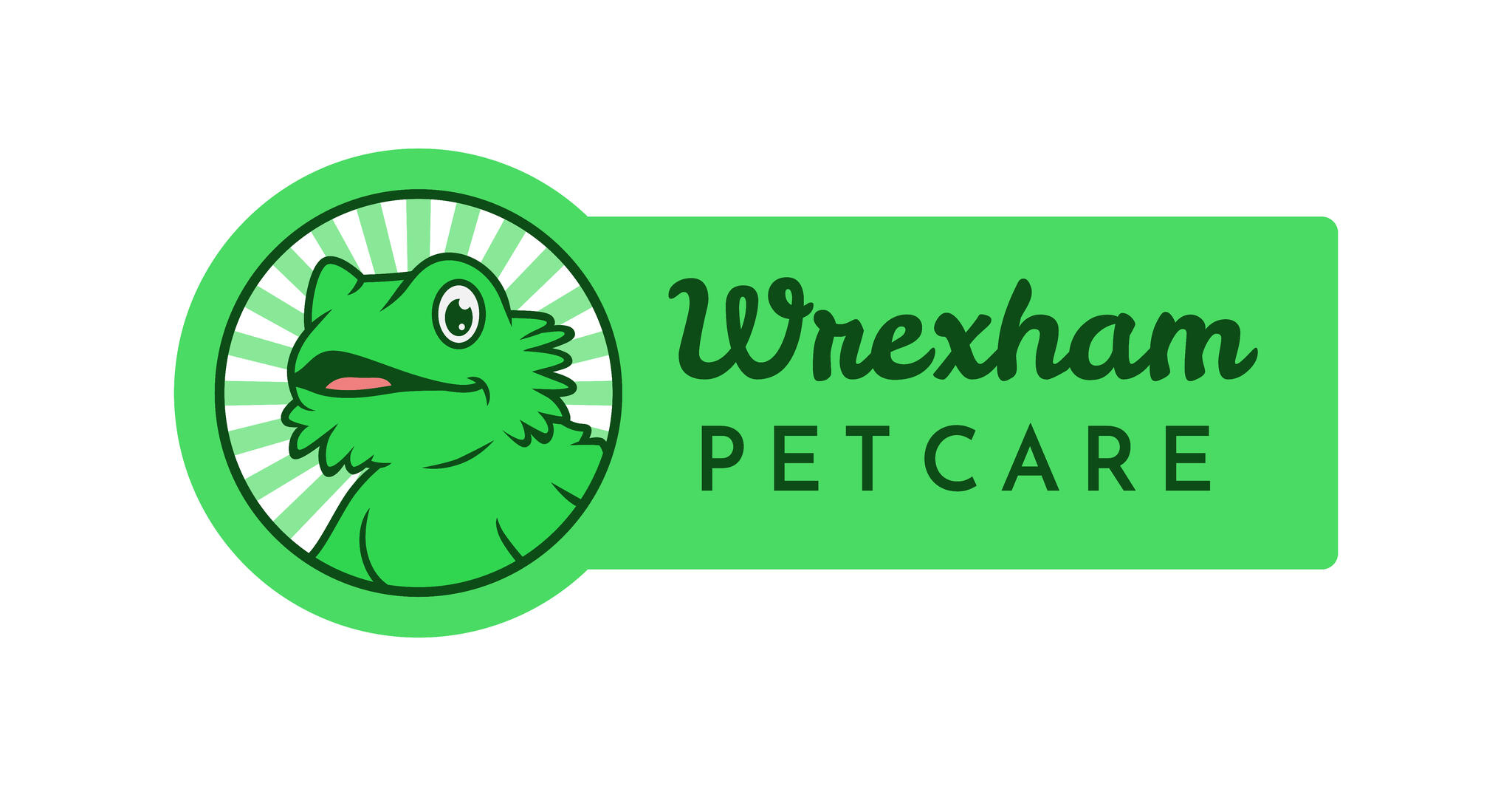 Wrexham Pet Care Wrexham Nextdoor