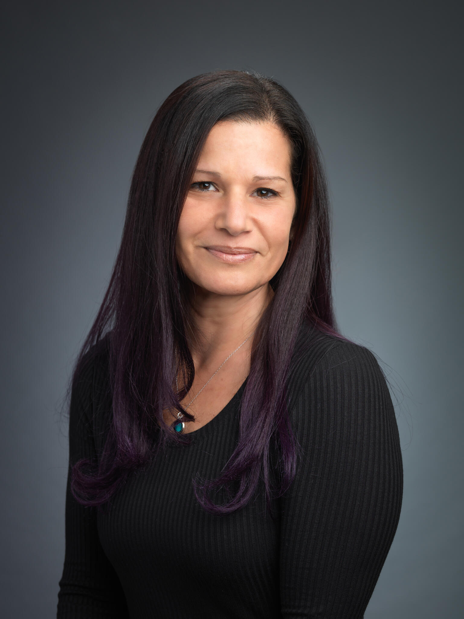 Michele Peale, Realtor - Philadelphia, PA - Nextdoor