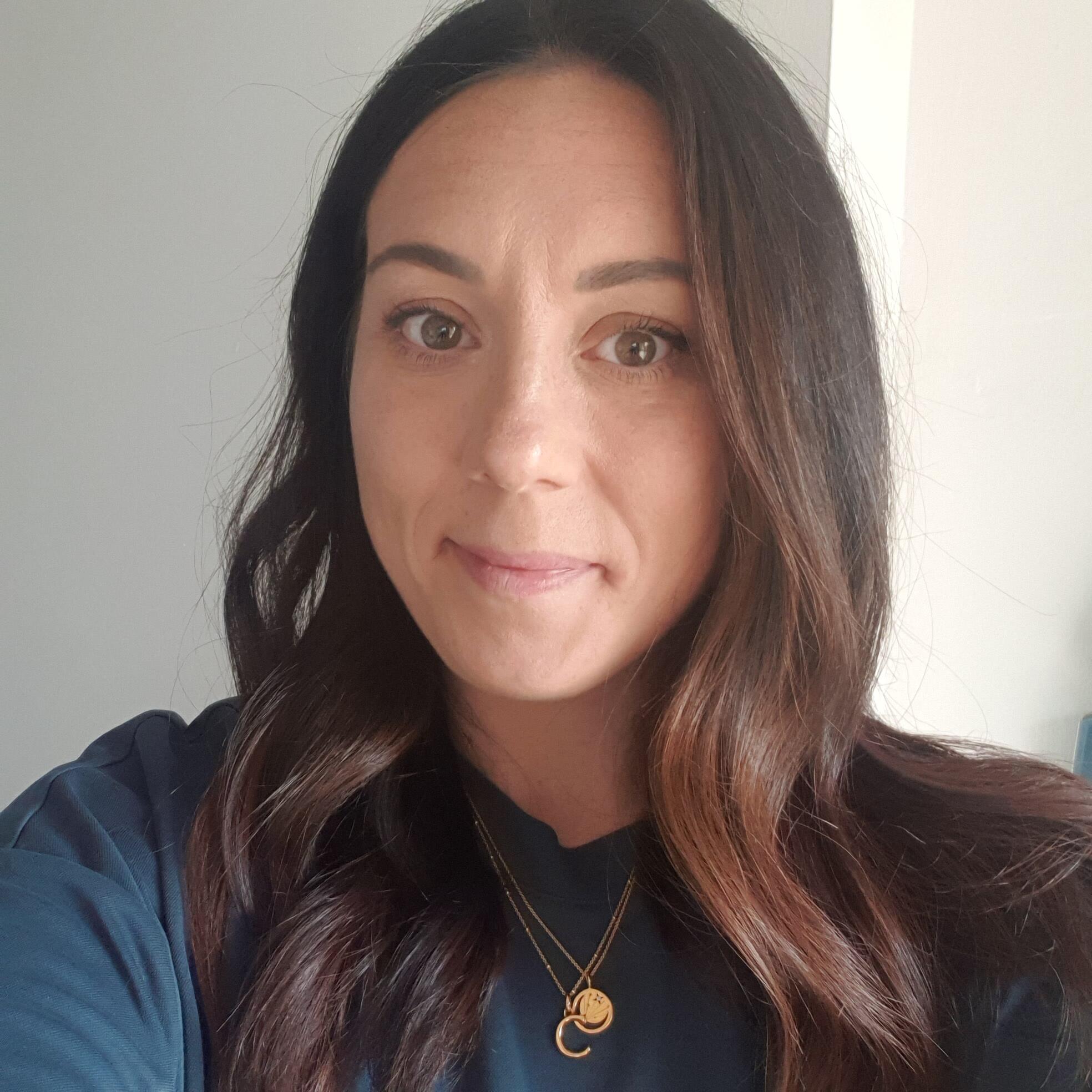 Hair By Carrie 1 Kirkcaldy Nextdoor