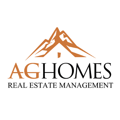 30+ Home Watch Scottsdale