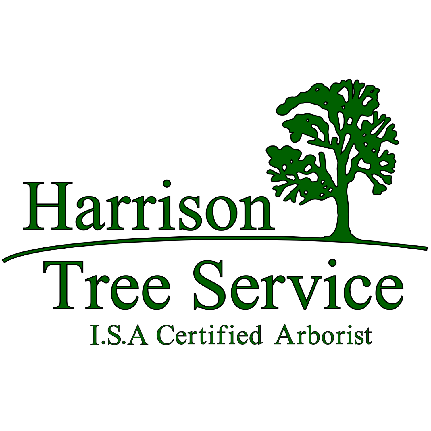 Woodland Tree Service 307 Recommendations Memphis Tn