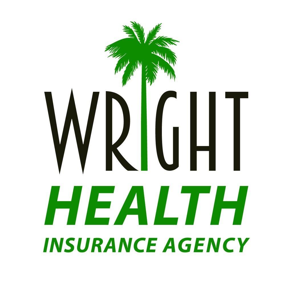 Wright Health Insurance Agency 9 Indio