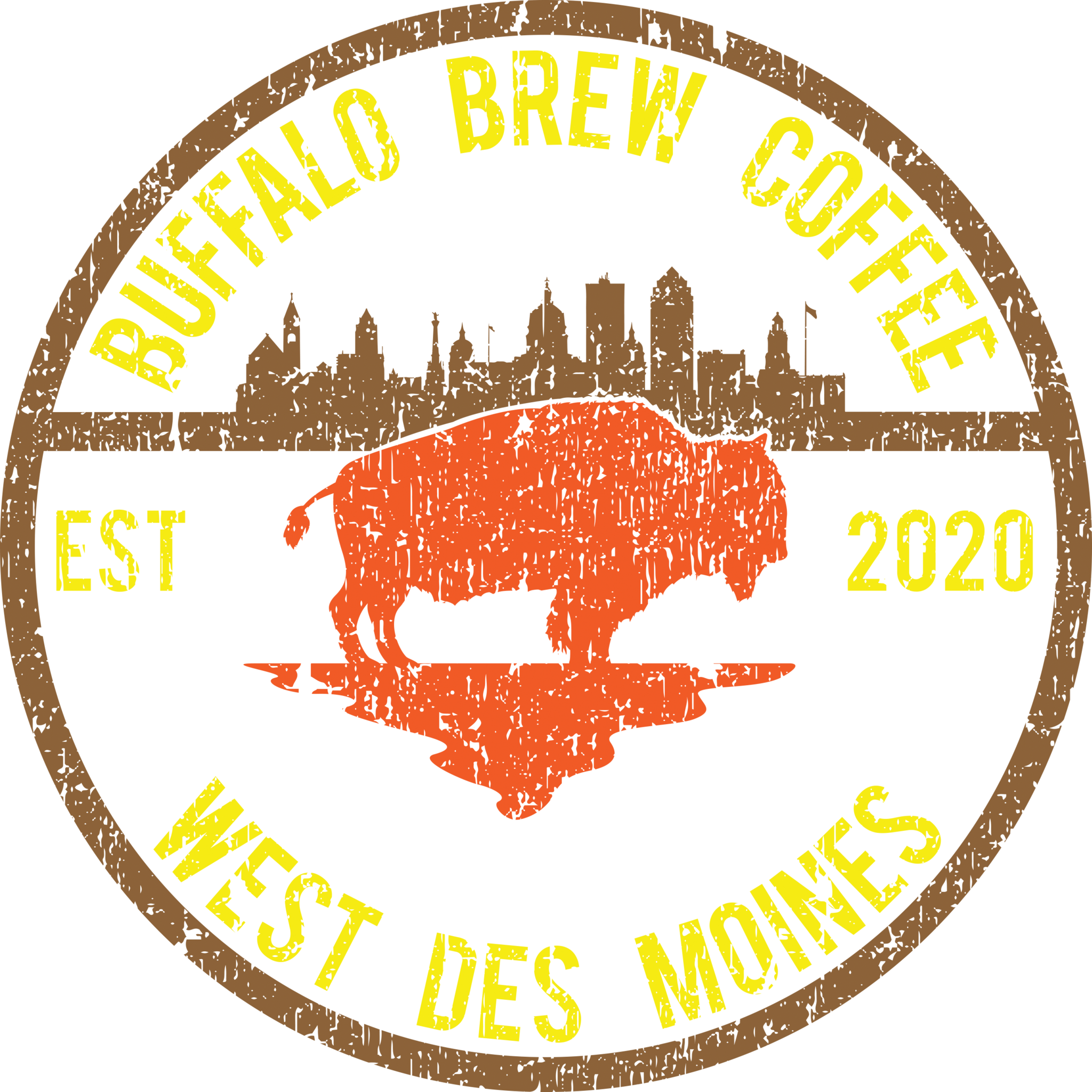 atom Springe Konsekvent Buffalo Brew Coffee - 5 Recommendations
